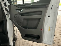 Ford - 2019 - transit custom - 320 2.0 tdci l2h1 tr - personenauto - afbeelding 11 van  25