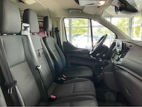 Ford - 2019 - transit custom - 320 2.0 tdci l2h1 tr - personenauto - afbeelding 14 van  25