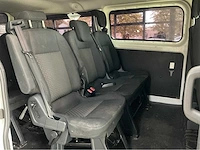 Ford - 2019 - transit custom - 320 2.0 tdci l2h1 tr - personenauto - afbeelding 15 van  25