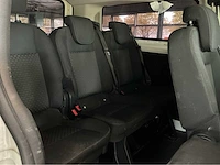 Ford - 2019 - transit custom - 320 2.0 tdci l2h1 tr - personenauto - afbeelding 16 van  25