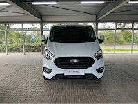 Ford - 2019 - transit custom - 320 2.0 tdci l2h1 tr - personenauto - afbeelding 12 van  25
