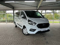 Ford - 2019 - transit custom - 320 2.0 tdci l2h1 tr - personenauto - afbeelding 19 van  25