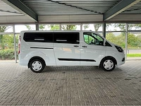 Ford - 2019 - transit custom - 320 2.0 tdci l2h1 tr - personenauto - afbeelding 20 van  25