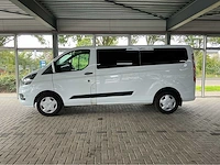 Ford - 2019 - transit custom - 320 2.0 tdci l2h1 tr - personenauto - afbeelding 23 van  25