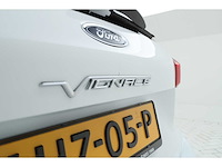 Ford - 2020 - focus - wagon 1.5 ecoblue vignale x business - personenauto - afbeelding 2 van  35