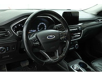 Ford - 2020 - focus - wagon 1.5 ecoblue vignale x business - personenauto - afbeelding 6 van  35