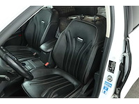 Ford - 2020 - focus - wagon 1.5 ecoblue vignale x business - personenauto - afbeelding 8 van  35