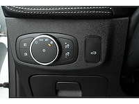 Ford - 2020 - focus - wagon 1.5 ecoblue vignale x business - personenauto - afbeelding 10 van  35