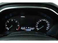 Ford - 2020 - focus - wagon 1.5 ecoblue vignale x business - personenauto - afbeelding 11 van  35