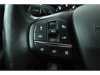 Ford - 2020 - focus - wagon 1.5 ecoblue vignale x business - personenauto - afbeelding 13 van  35