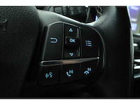 Ford - 2020 - focus - wagon 1.5 ecoblue vignale x business - personenauto - afbeelding 14 van  35