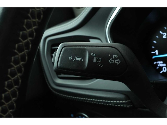 Ford - 2020 - focus - wagon 1.5 ecoblue vignale x business - personenauto - afbeelding 15 van  35