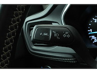 Ford - 2020 - focus - wagon 1.5 ecoblue vignale x business - personenauto - afbeelding 15 van  35