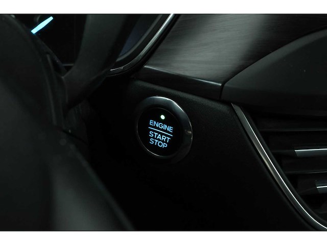 Ford - 2020 - focus - wagon 1.5 ecoblue vignale x business - personenauto - afbeelding 17 van  35