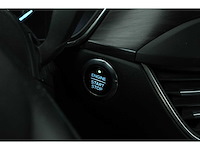 Ford - 2020 - focus - wagon 1.5 ecoblue vignale x business - personenauto - afbeelding 17 van  35