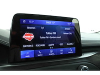 Ford - 2020 - focus - wagon 1.5 ecoblue vignale x business - personenauto - afbeelding 18 van  35