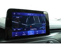 Ford - 2020 - focus - wagon 1.5 ecoblue vignale x business - personenauto - afbeelding 19 van  35