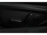Ford - 2020 - focus - wagon 1.5 ecoblue vignale x business - personenauto - afbeelding 21 van  35
