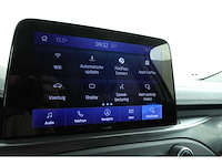 Ford - 2020 - focus - wagon 1.5 ecoblue vignale x business - personenauto - afbeelding 22 van  35
