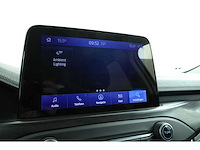 Ford - 2020 - focus - wagon 1.5 ecoblue vignale x business - personenauto - afbeelding 24 van  35