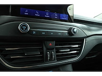 Ford - 2020 - focus - wagon 1.5 ecoblue vignale x business - personenauto - afbeelding 25 van  35
