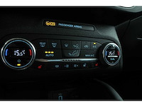 Ford - 2020 - focus - wagon 1.5 ecoblue vignale x business - personenauto - afbeelding 26 van  35