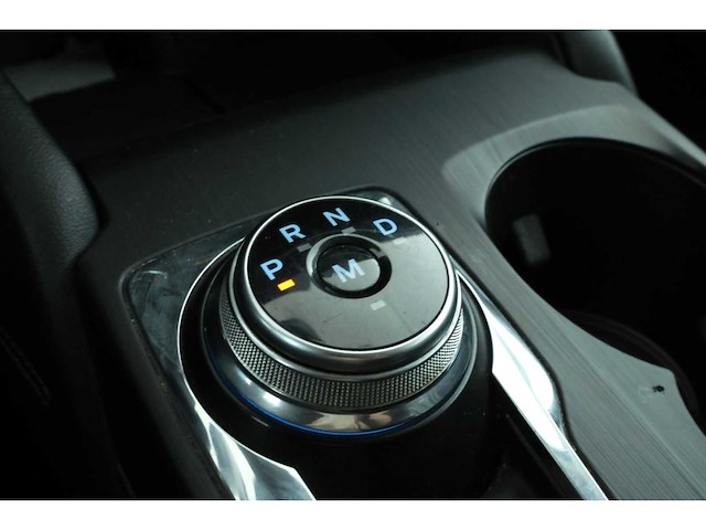 Ford - 2020 - focus - wagon 1.5 ecoblue vignale x business - personenauto - afbeelding 27 van  35