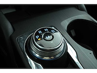 Ford - 2020 - focus - wagon 1.5 ecoblue vignale x business - personenauto - afbeelding 27 van  35