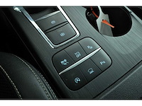 Ford - 2020 - focus - wagon 1.5 ecoblue vignale x business - personenauto - afbeelding 28 van  35