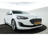 Ford - 2020 - focus - wagon 1.5 ecoblue vignale x business - personenauto - afbeelding 31 van  35