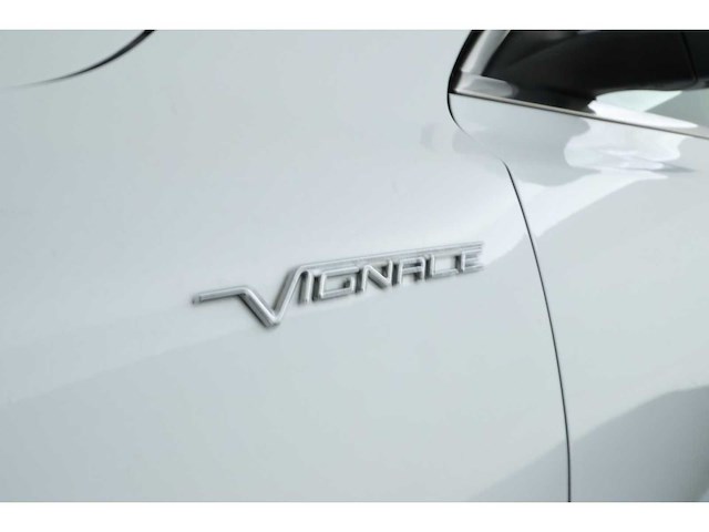 Ford - 2020 - focus - wagon 1.5 ecoblue vignale x business - personenauto - afbeelding 34 van  35
