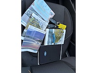 Ford - 2020 - puma - 1.0 eb connected - personenauto - afbeelding 2 van  4