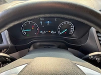 Ford - 2020 - transit connect - 1.5 ecoblue l1 trend - bedrijfswagen - afbeelding 4 van  19