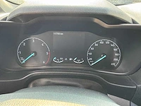 Ford - 2020 - transit connect - 1.5 ecoblue l1 trend - bedrijfswagen - afbeelding 6 van  19