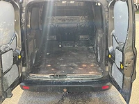 Ford - 2020 - transit connect - 1.5 ecoblue l1 trend - bedrijfswagen - afbeelding 7 van  19
