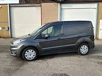 Ford - 2020 - transit connect - 1.5 ecoblue l1 trend - bedrijfswagen - afbeelding 15 van  19