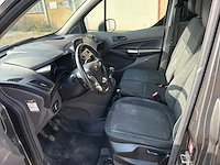 Ford - 2020 - transit connect - 1.5 ecoblue l1 trend - bedrijfswagen - afbeelding 18 van  19