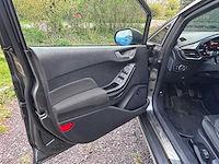 Ford - 2021 - fiesta - 1.0 ecob. active x - personenauto - afbeelding 3 van  32