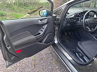 Ford - 2021 - fiesta - 1.0 ecob. active x - personenauto - afbeelding 6 van  32