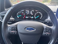 Ford - 2021 - fiesta - 1.0 ecob. active x - personenauto - afbeelding 9 van  32