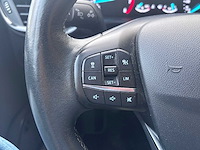 Ford - 2021 - fiesta - 1.0 ecob. active x - personenauto - afbeelding 10 van  32