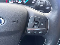 Ford - 2021 - fiesta - 1.0 ecob. active x - personenauto - afbeelding 11 van  32