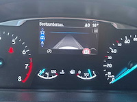 Ford - 2021 - fiesta - 1.0 ecob. active x - personenauto - afbeelding 13 van  32