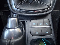 Ford - 2021 - fiesta - 1.0 ecob. active x - personenauto - afbeelding 16 van  32