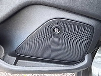 Ford - 2021 - fiesta - 1.0 ecob. active x - personenauto - afbeelding 17 van  32