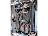 Ford - 2021 - fiesta - 1.0 ecob. active x - personenauto - afbeelding 18 van  32