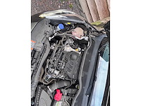 Ford - 2021 - fiesta - 1.0 ecob. active x - personenauto - afbeelding 19 van  32