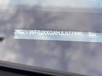 Ford - 2021 - fiesta - 1.0 ecob. active x - personenauto - afbeelding 22 van  32