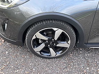 Ford - 2021 - fiesta - 1.0 ecob. active x - personenauto - afbeelding 31 van  32