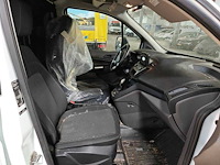 Ford - 2021 - transit connect - 1.5 ecoblue l2 trend - automaat - bedrijfswagen - afbeelding 9 van  13